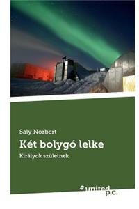 Ket Bolygo Lelke
