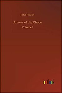 Arrows of the Chace