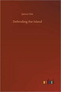 Defending the Island