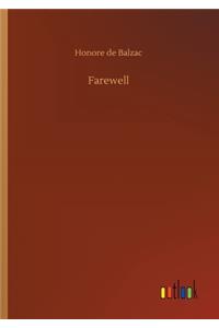 Farewell