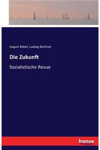 Die Zukunft