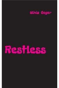 Restless