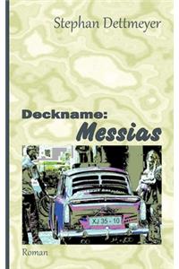 Deckname