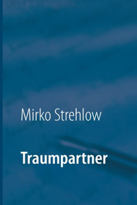 Traumpartner