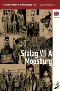 Stalag VII A