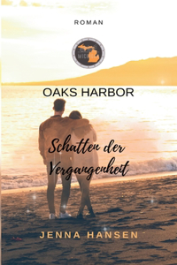 Oaks Harbor