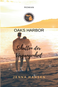 Oaks Harbor 2