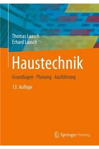 Haustechnik