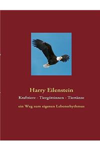 Krafttiere - Tiergöttinnen - Tiertänze