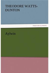 Aylwin