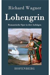 Lohengrin