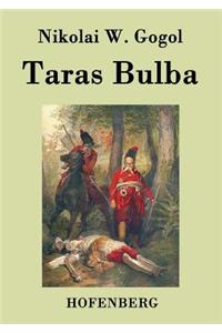 Taras Bulba