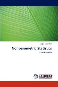 Nonparametric Statistics
