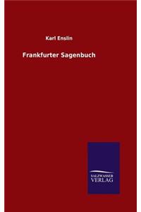 Frankfurter Sagenbuch