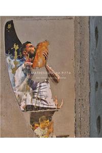 Matheus Rocha Pitta