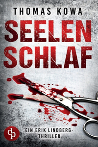 Seelenschlaf