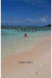 Naked