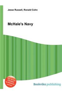 McHale's Navy