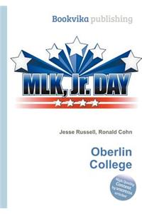 Oberlin College