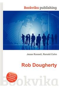 Rob Dougherty