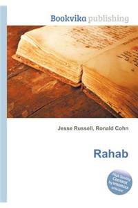 Rahab