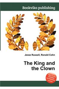 The King and the Clown