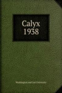 Calyx