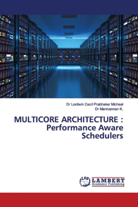 Multicore Architecture