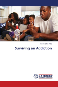 Surviving an Addiction