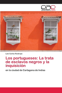 portugueses