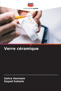 Verre céramique