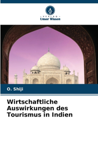 Wirtschaftliche Auswirkungen des Tourismus in Indien