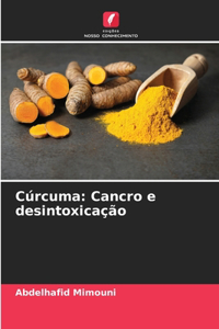 Cúrcuma