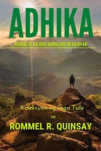 Adhika