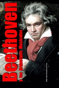 Beethoven y los Arquetipos Musicales