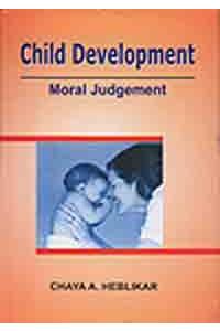 Child Development