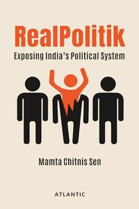 RealPolitik: Exposing India's Political System