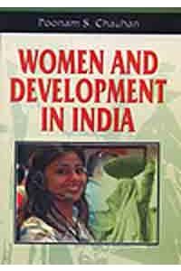 Women and Development in India