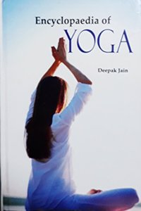 encyclopeadia of Yoga