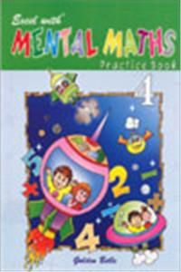 Excel With Mental Maths - 4