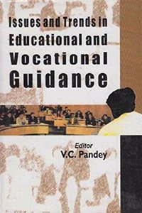 Issues And Trends In Educational And Vocational Guidance