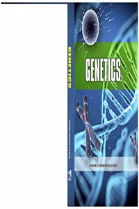 GENETICS