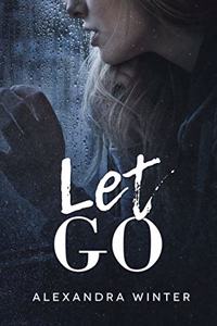Let Go