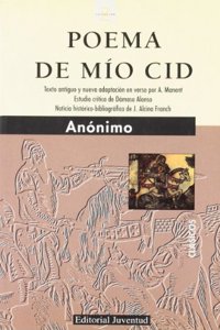 Poema de Mio Cid