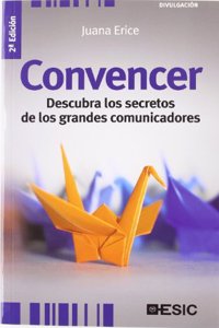 Convencer