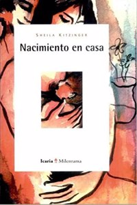 Nacer en casa