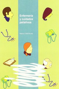 Enfermeria y cuidados paliativos.