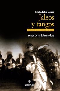 Jaleos y tango