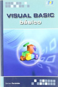 Visual Basic. Basico.