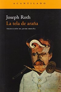 Tela de Araa